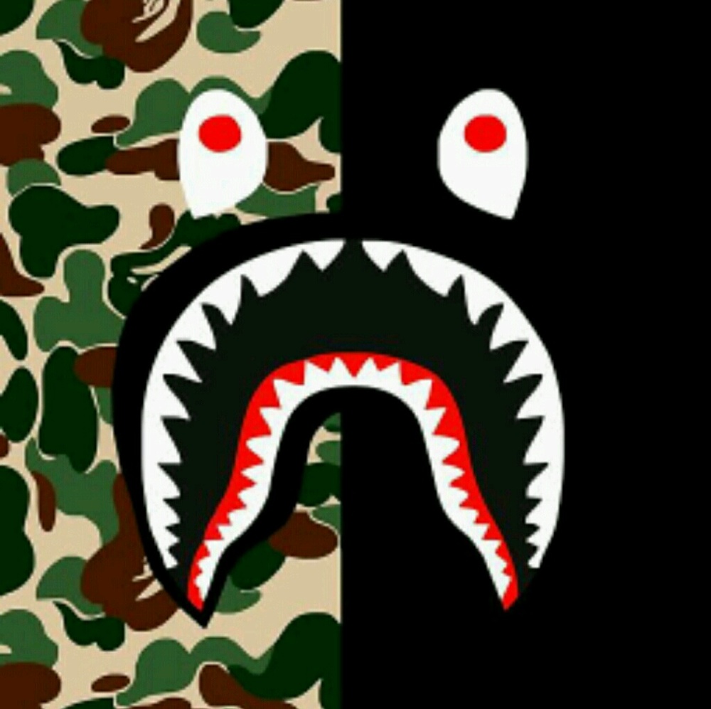 Meet your Posher, Yeezus